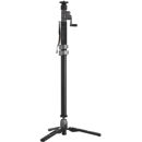iKan ML-900C: Picture 1 regular
