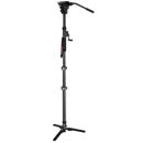 iKan ML-900C + GH03F: Picture 1 regular
