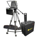 iKan PT419W-TK-TRIPOD: Picture 1 regular