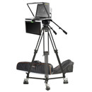 iKan PT419W-TM-TRIPOD: Picture 1 regular
