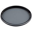 NiSi Pro Nano Natural CPL: Picture 1 regular