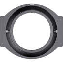 NiSi 150mm Filter Holder: Picture 1 regular