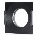 NiSi 180mm Filter Holder for Canon 11-24mm Lens