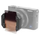 NiSi Filter System Kit: Picture 1 regular