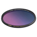 NiSi Pro Nano GND Filter: Picture 1 regular