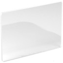 NiSi Pure Clear Filter: Picture 1 regular