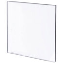 NiSi Shatter Proof Filter: Picture 1 regular