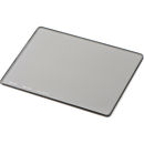 NiSi True Color Polarizer: Picture 1 regular