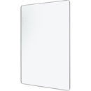 NiSi Allure Mist: Picture 1 regular