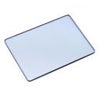 NiSi Cinema 4x5.65" Allure Streak Blue 1mm Filter Blue