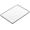 NiSi Cinema 4x5.65" Allure Streak Blue 1mm Filter Clear