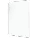 NiSi Allure Mist: Picture 1 regular