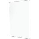 NiSi Allure Mist: Picture 1 regular