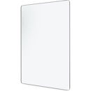 NiSi Allure Mist: Picture 1 regular