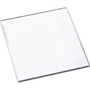 NiSi Shatter Proof Filter: Picture 1 regular