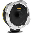 NiSi : Picture 1 regular
