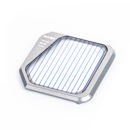 NiSi Allure Streak: Picture 1 regular