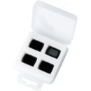 NiSi Professional ND/PL Filter: Picture 1 regular