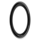 NiSi : Picture 1 regular