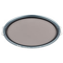 NiSi 95MAG CPL Filter: Picture 1 regular