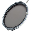 NiSi JetMag Pro VND Filter: Picture 1 regular