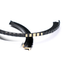 NiSi Step-Up Ring: Picture 1 regular