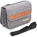 NiSi Caddy Filter Pouch: Picture 1 regular
