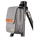 NiSi S6 Filter Holder Pouch: Picture 1 regular