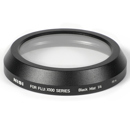 NiSi X100 Black Mist Filter: Picture 1 regular