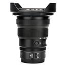 NiSi Natural Night Filter: Picture 1 regular