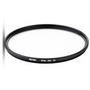 NiSi 77mm Circular White Mist 1/4 Filter