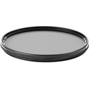 NiSi Pro Nano CPL Filter: Picture 1 regular