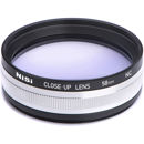 NiSi Close Up Lens: Picture 1 regular