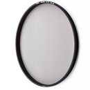 NiSi : Picture 1 regular