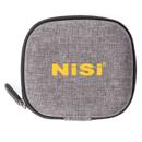 NiSi : Picture 1 regular