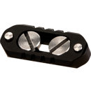 Tilta NATO Rail: Picture 1 regular