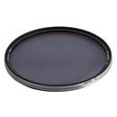 NiSi Ti Enhanced CPL Filter: Picture 1 regular