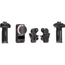 Tilta Nucleus-M Wireless Follow Focus System