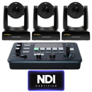 iKan OTTICA: Picture 1 regular