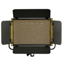 iKan Onyx: Picture 1 regular