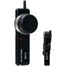 iKan Remote Air 4: Picture 1 regular