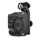 iKan Torque Motor: Picture 1 regular
