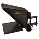 iKan PT3700-HB: Picture 1 regular