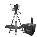 iKan PT415-TK-TRIPOD: Picture 1 regular