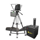 iKan PT415-TM-TK-TRIPOD: Picture 1 regular