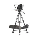 iKan PT415-TRIPOD: Picture 1 regular