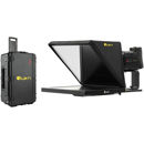 iKan PT4900: Picture 1 regular