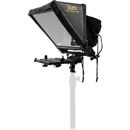 Ikan Elite Universal Tablet & iPad Teleprompter for Light Stand
