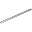 Tilta Rod: Picture 1 regular