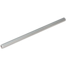 Tilta 15mm Rod: Picture 1 regular